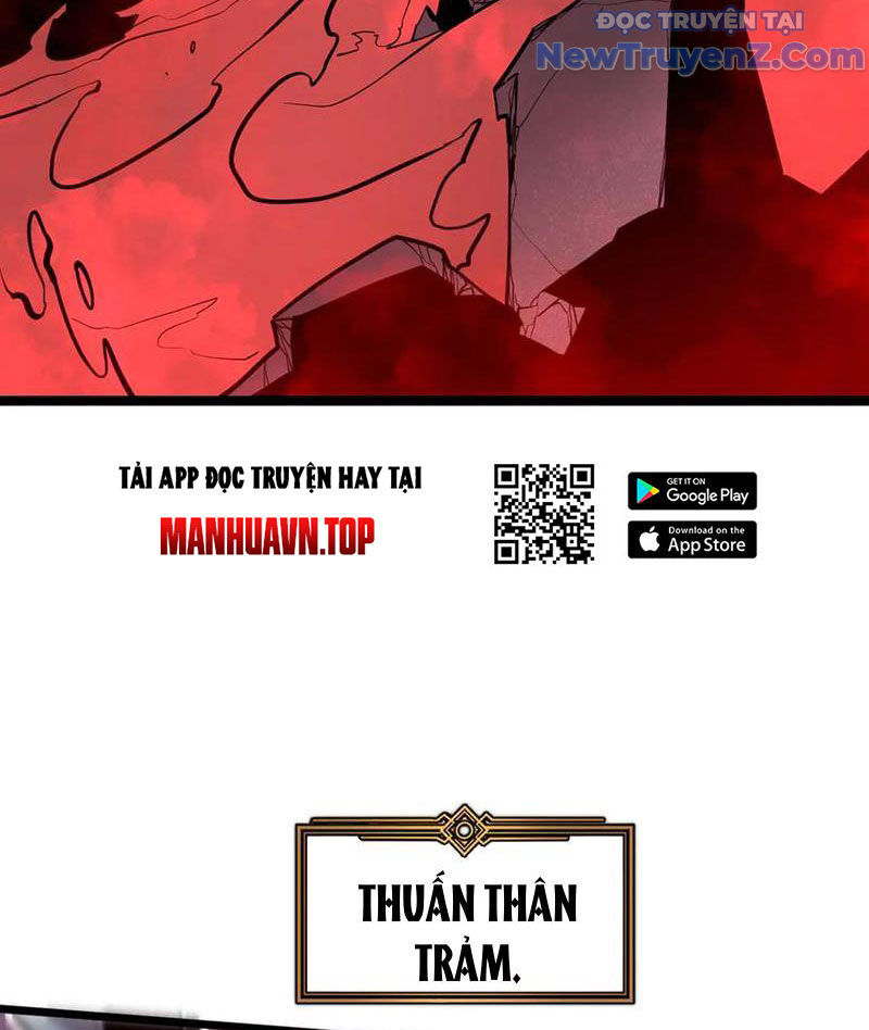 Hệ Thống Của Ta Thật Đứng Đắn - Chapter 58 - Page 72