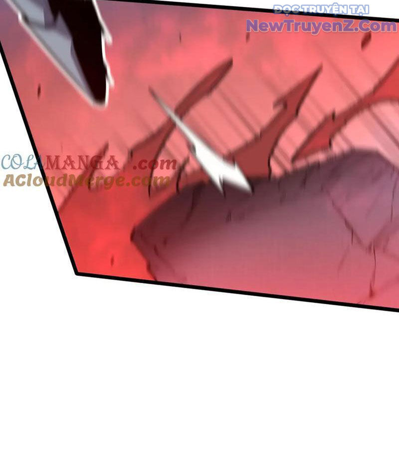 Hệ Thống Của Ta Thật Đứng Đắn - Chapter 58 - Page 73