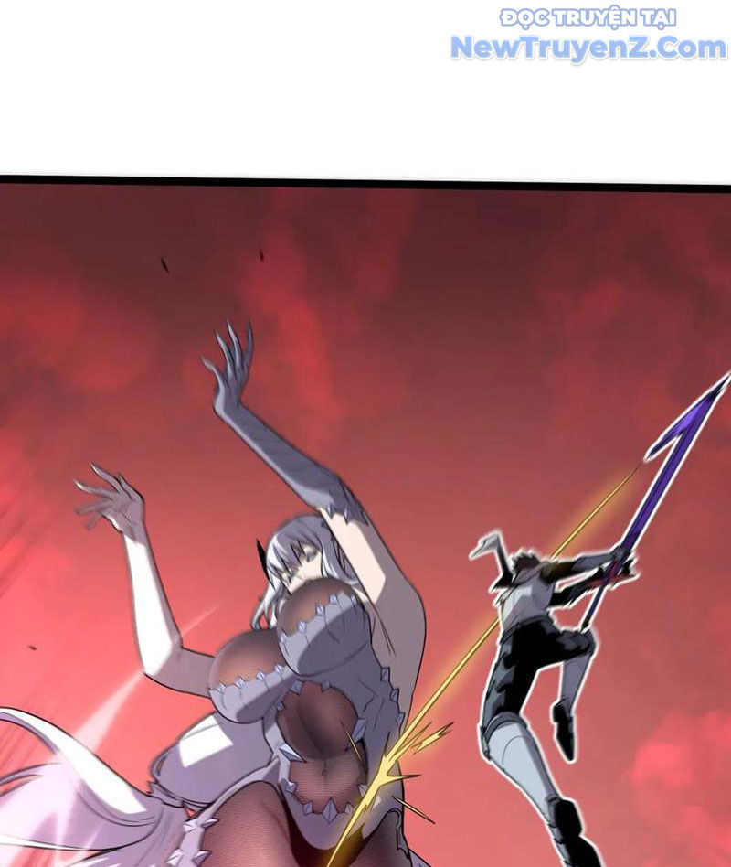 Hệ Thống Của Ta Thật Đứng Đắn - Chapter 58 - Page 74