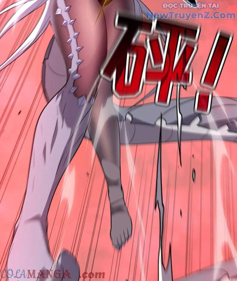 Hệ Thống Của Ta Thật Đứng Đắn - Chapter 58 - Page 75