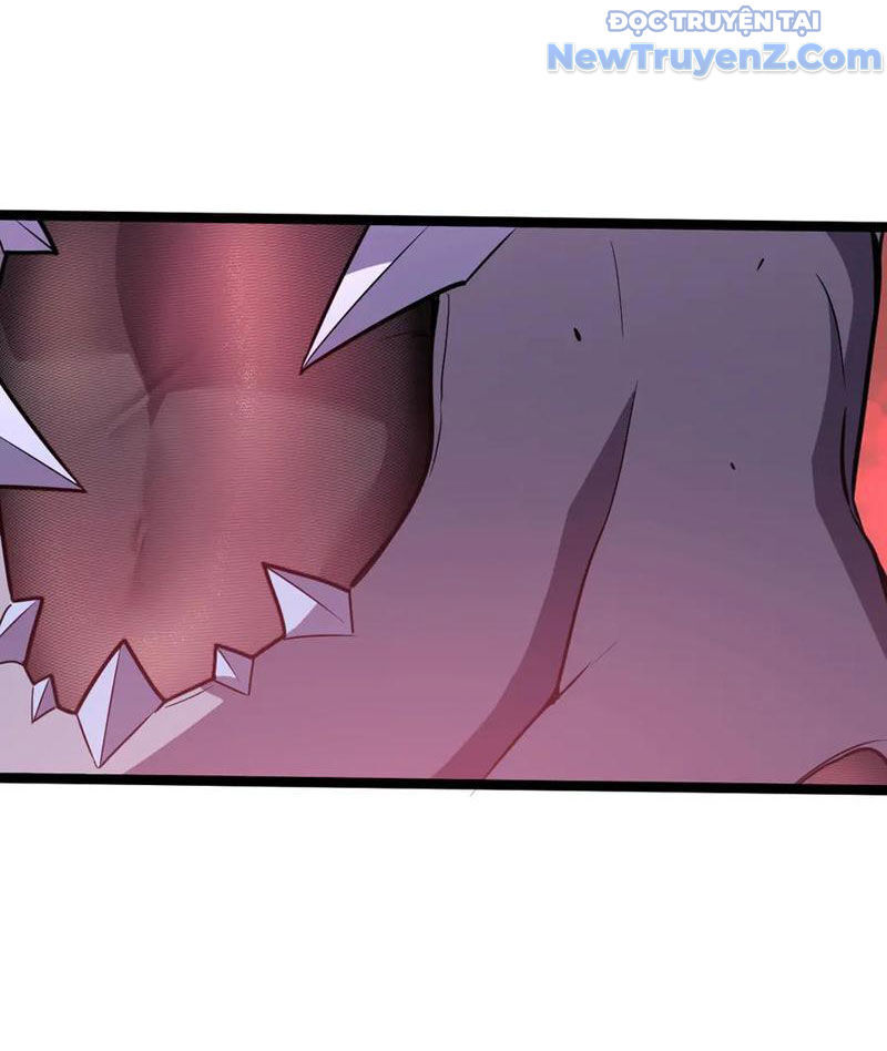 Hệ Thống Của Ta Thật Đứng Đắn - Chapter 58 - Page 77