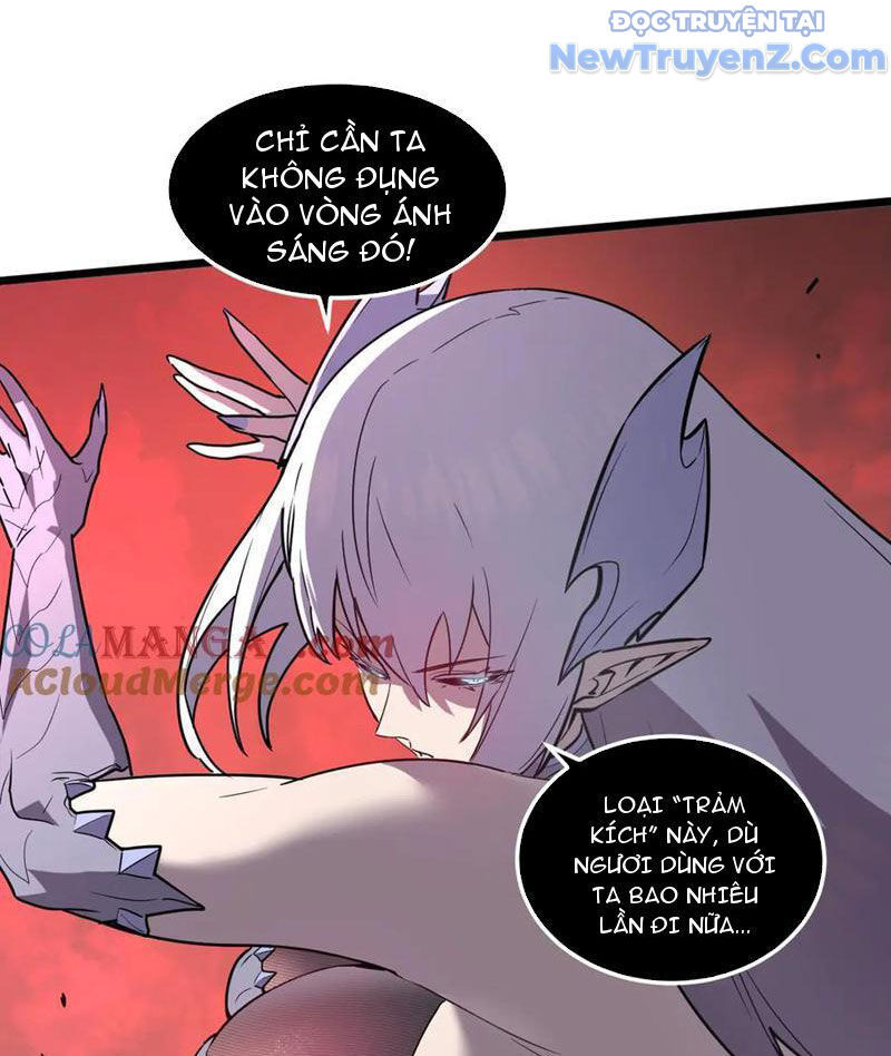 Hệ Thống Của Ta Thật Đứng Đắn - Chapter 58 - Page 78