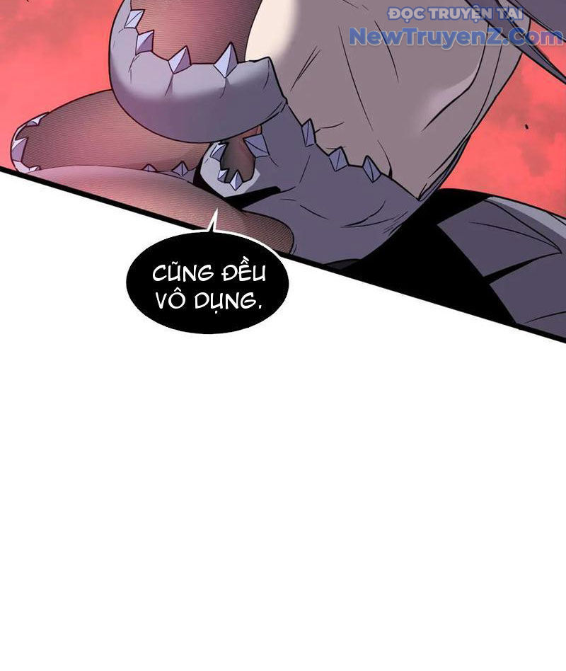 Hệ Thống Của Ta Thật Đứng Đắn - Chapter 58 - Page 79