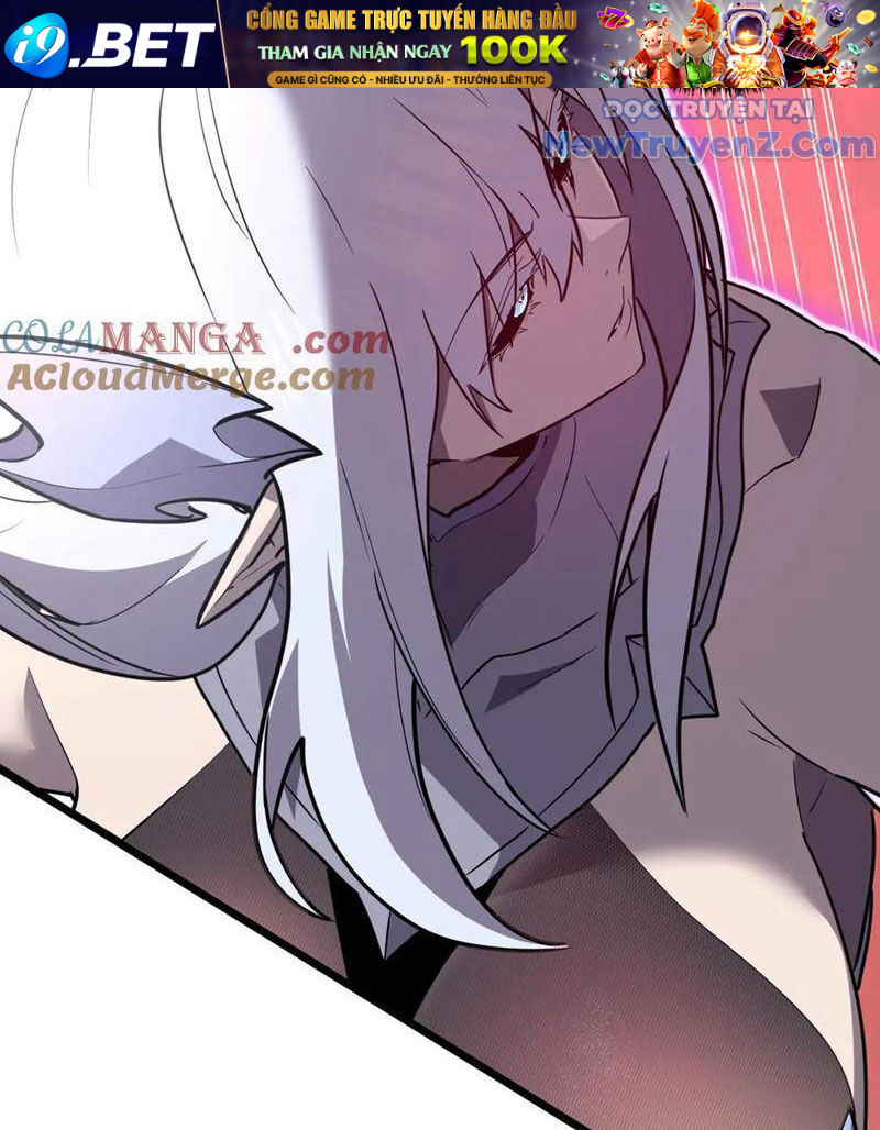 Hệ Thống Của Ta Thật Đứng Đắn - Chapter 58 - Page 81