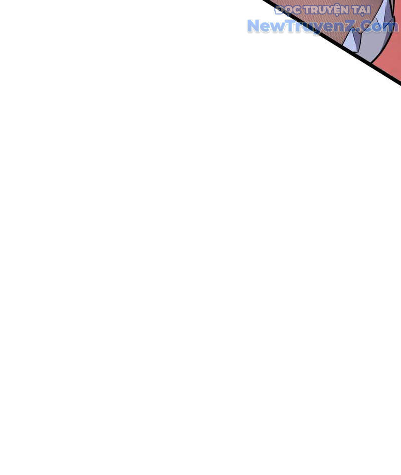 Hệ Thống Của Ta Thật Đứng Đắn - Chapter 58 - Page 82