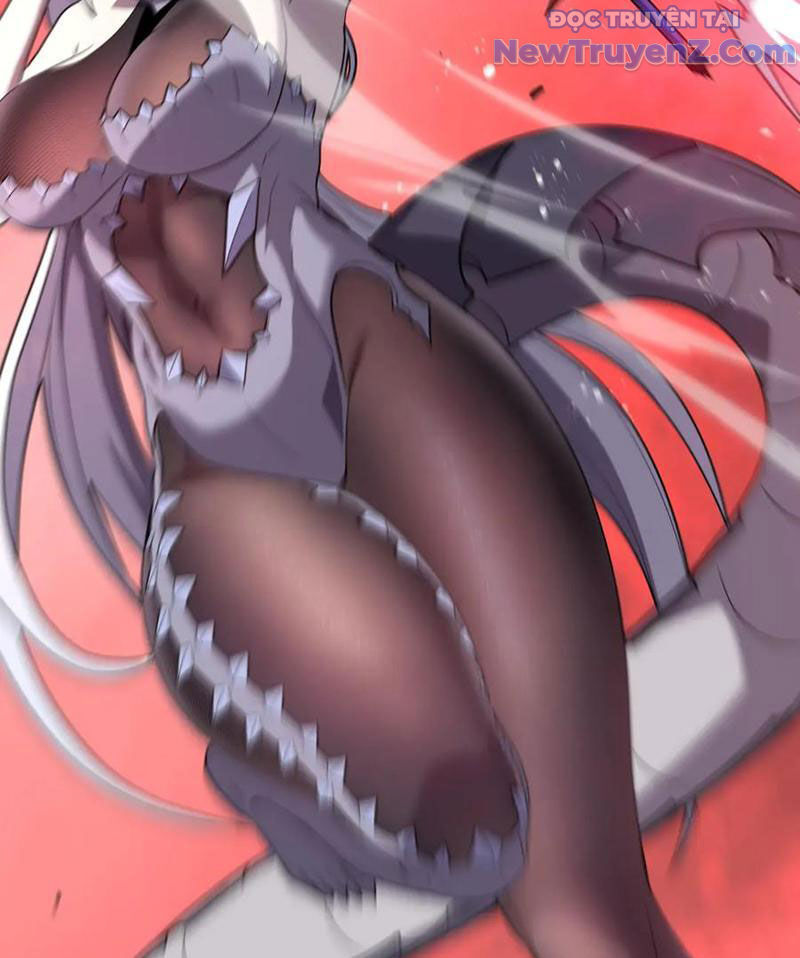 Hệ Thống Của Ta Thật Đứng Đắn - Chapter 58 - Page 84