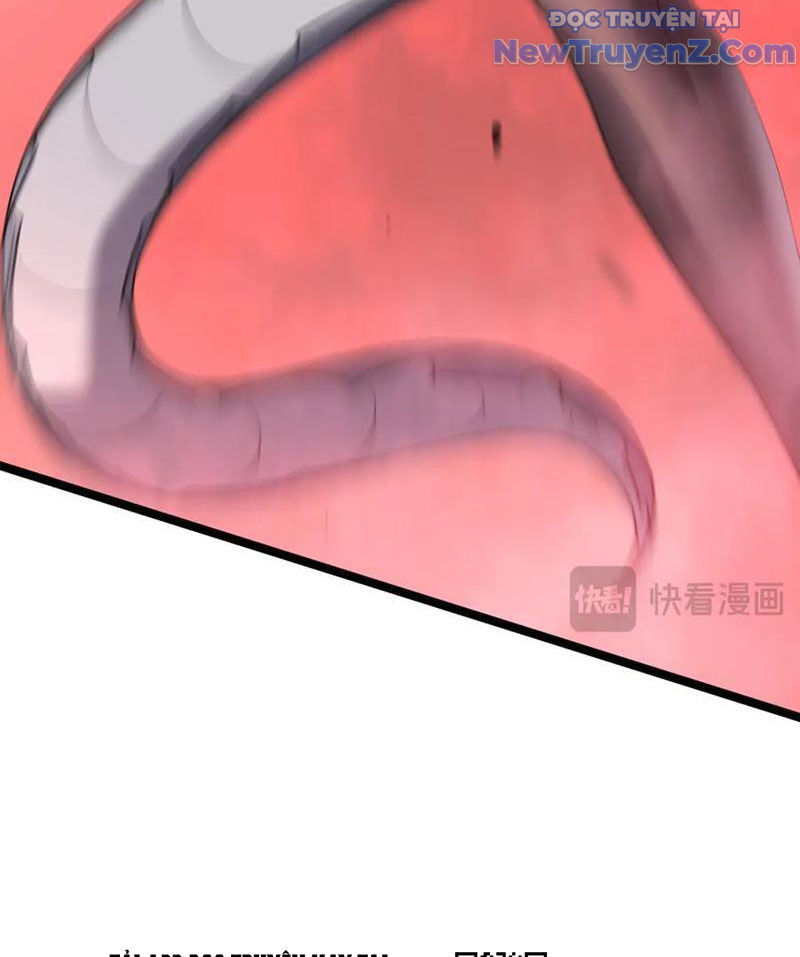 Hệ Thống Của Ta Thật Đứng Đắn - Chapter 58 - Page 85