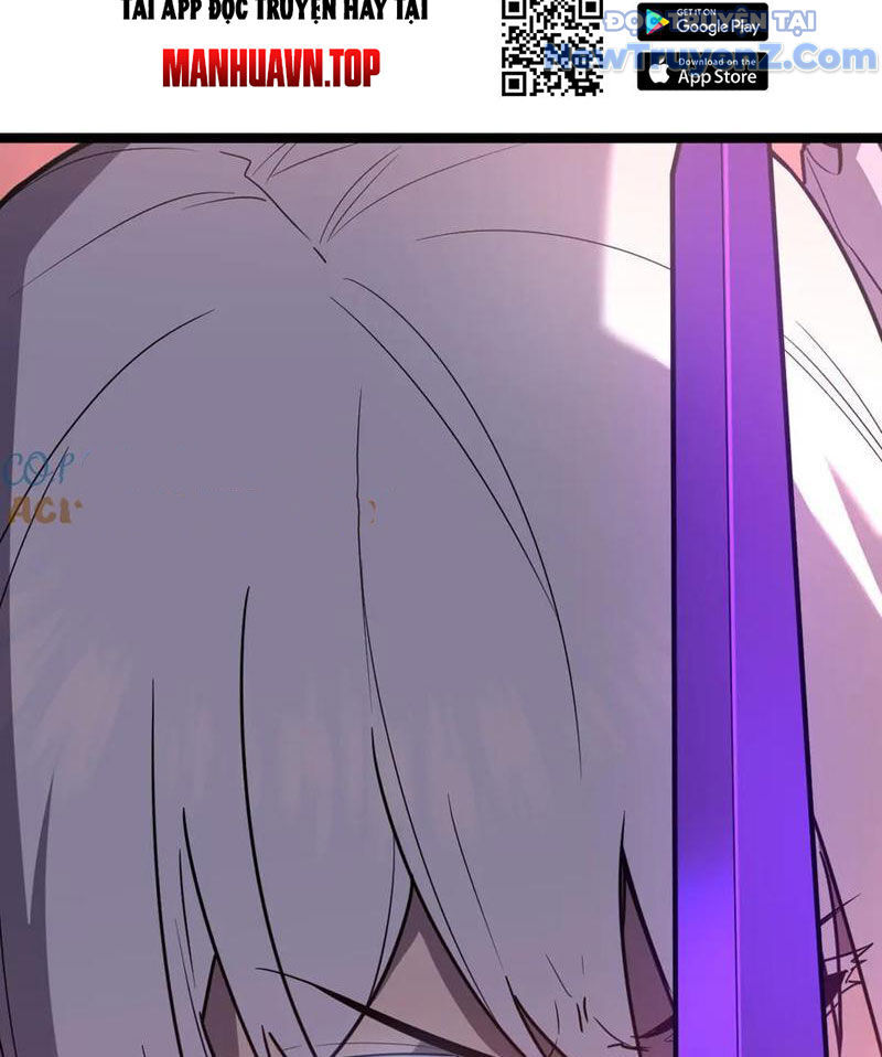 Hệ Thống Của Ta Thật Đứng Đắn - Chapter 58 - Page 86