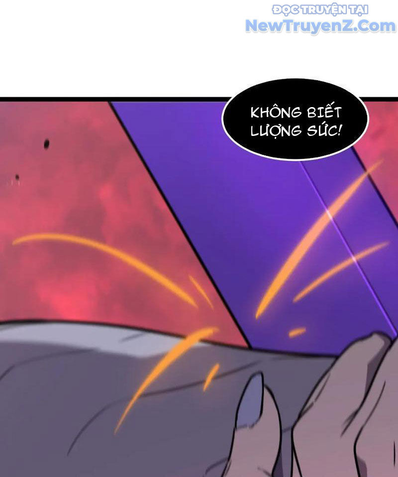 Hệ Thống Của Ta Thật Đứng Đắn - Chapter 58 - Page 88