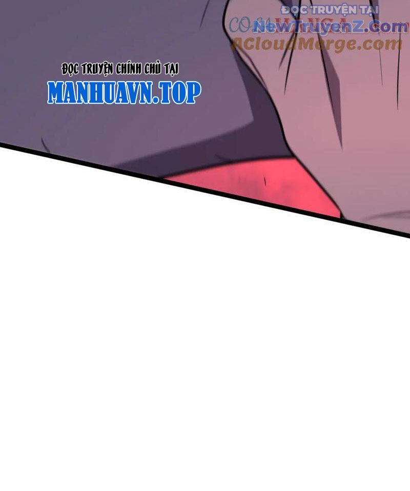 Hệ Thống Của Ta Thật Đứng Đắn - Chapter 58 - Page 89