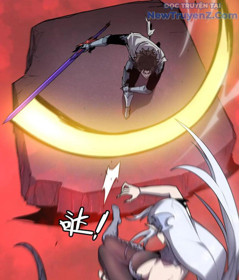 Hệ Thống Của Ta Thật Đứng Đắn - Chapter 58 - Page 9