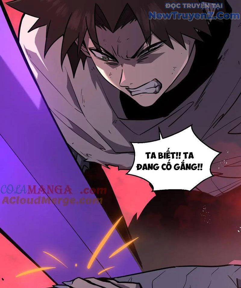 Hệ Thống Của Ta Thật Đứng Đắn - Chapter 58 - Page 91