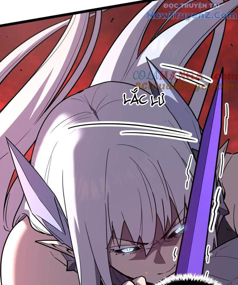 Hệ Thống Của Ta Thật Đứng Đắn - Chapter 58 - Page 94