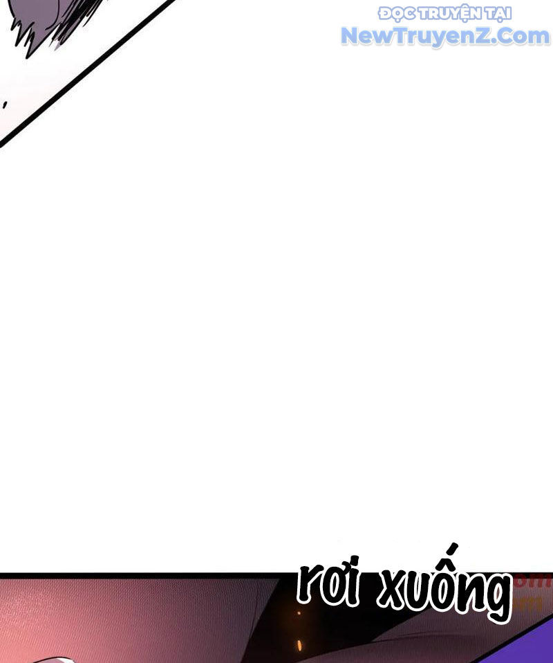 Hệ Thống Của Ta Thật Đứng Đắn - Chapter 58 - Page 96