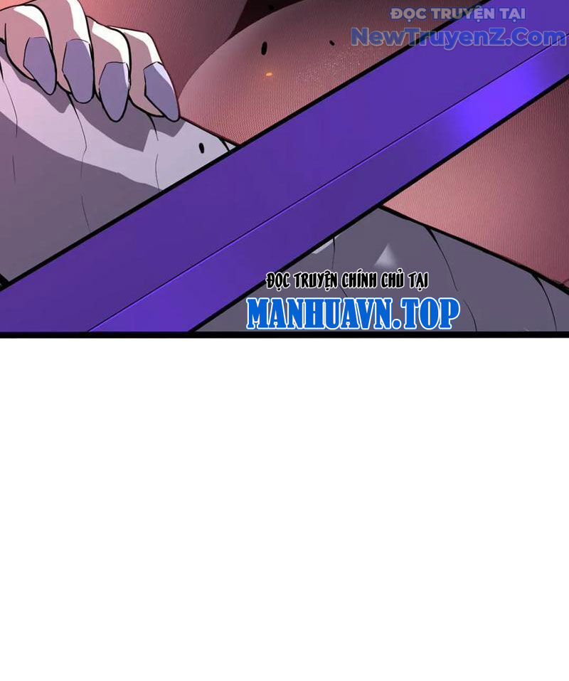 Hệ Thống Của Ta Thật Đứng Đắn - Chapter 58 - Page 97