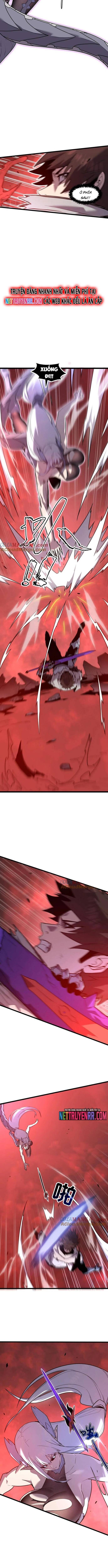 Hệ Thống Của Ta Thật Đứng Đắn - Chapter 59 - Page 10