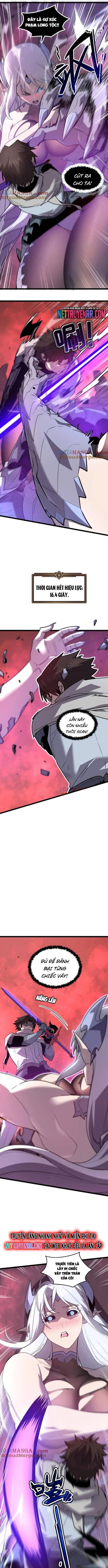 Hệ Thống Của Ta Thật Đứng Đắn - Chapter 59 - Page 3