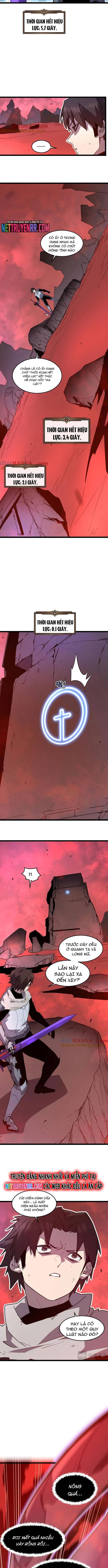 Hệ Thống Của Ta Thật Đứng Đắn - Chapter 59 - Page 7