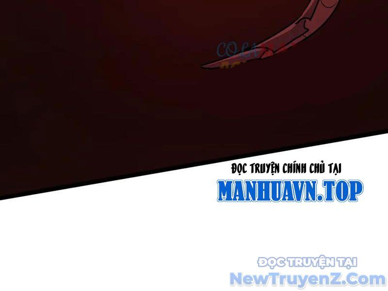 Hệ Thống Của Ta Thật Đứng Đắn - Chapter 60 - Page 100