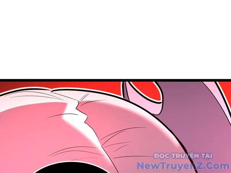 Hệ Thống Của Ta Thật Đứng Đắn - Chapter 60 - Page 101