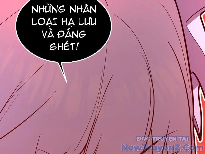 Hệ Thống Của Ta Thật Đứng Đắn - Chapter 60 - Page 102