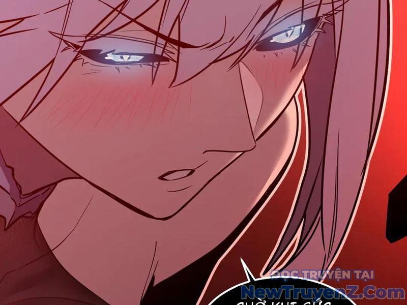 Hệ Thống Của Ta Thật Đứng Đắn - Chapter 60 - Page 103