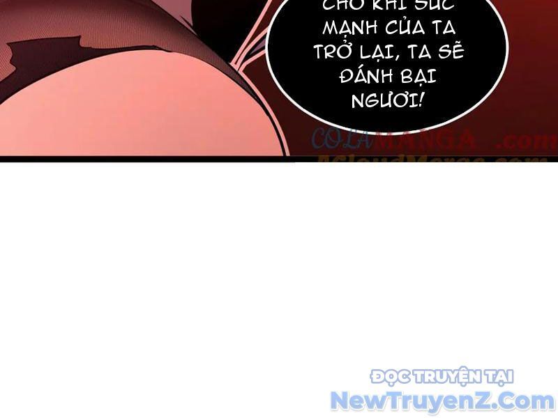 Hệ Thống Của Ta Thật Đứng Đắn - Chapter 60 - Page 104