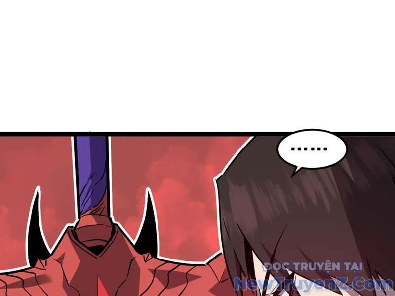 Hệ Thống Của Ta Thật Đứng Đắn - Chapter 60 - Page 105