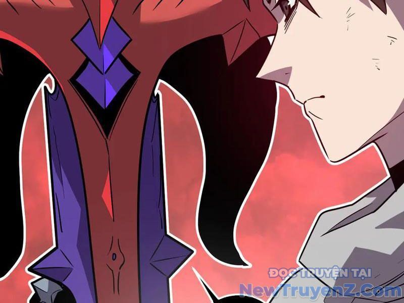 Hệ Thống Của Ta Thật Đứng Đắn - Chapter 60 - Page 106