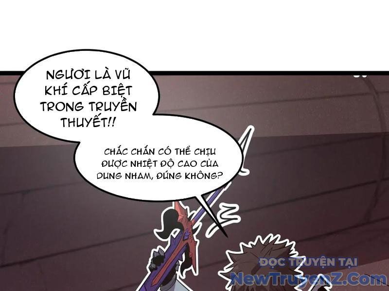 Hệ Thống Của Ta Thật Đứng Đắn - Chapter 60 - Page 109