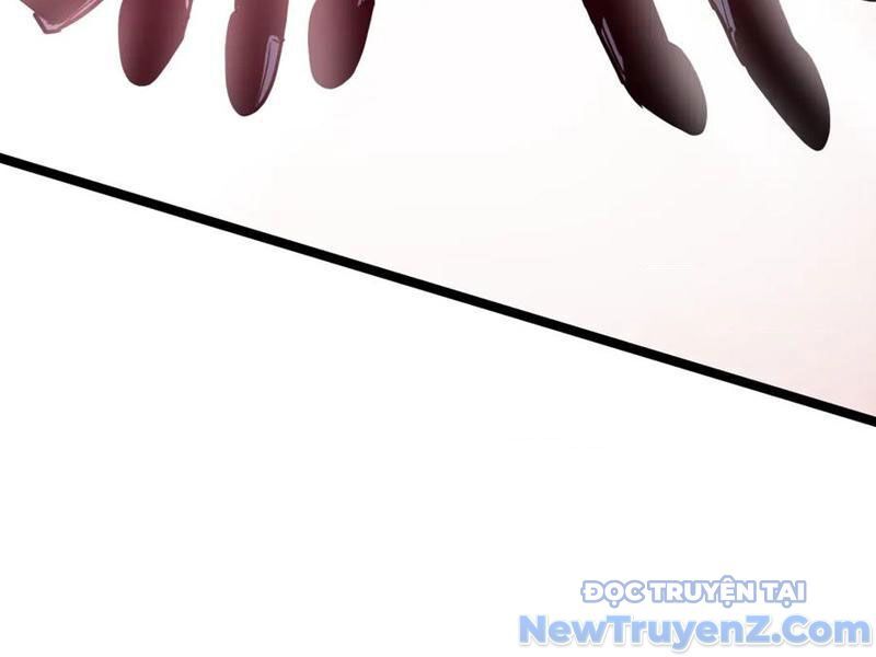 Hệ Thống Của Ta Thật Đứng Đắn - Chapter 60 - Page 11