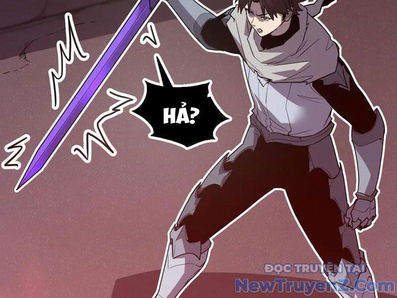 Hệ Thống Của Ta Thật Đứng Đắn - Chapter 60 - Page 110