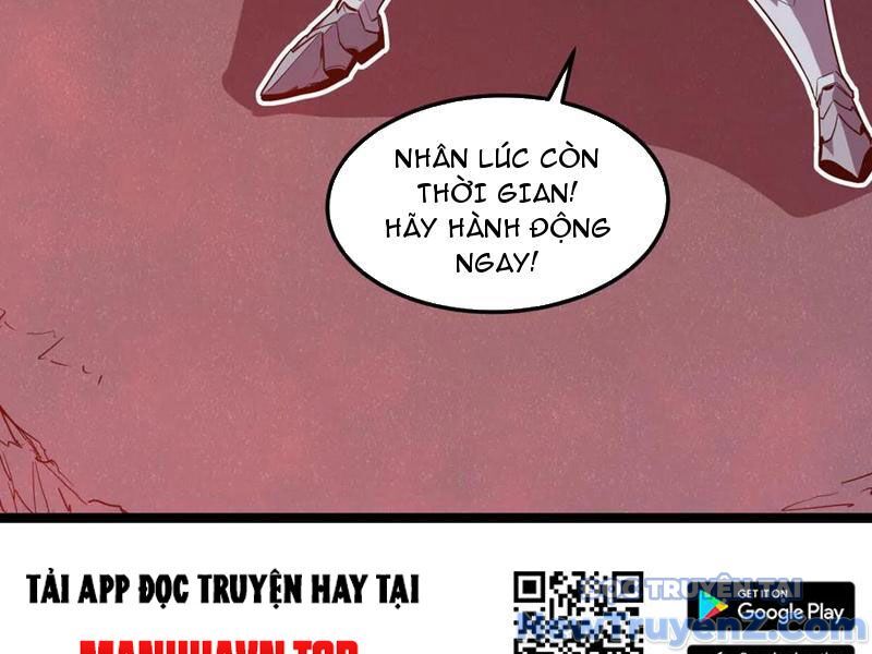 Hệ Thống Của Ta Thật Đứng Đắn - Chapter 60 - Page 111