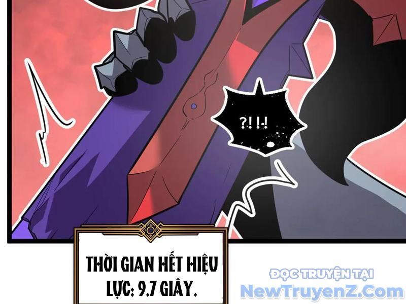 Hệ Thống Của Ta Thật Đứng Đắn - Chapter 60 - Page 113