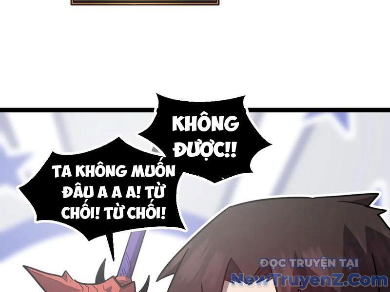 Hệ Thống Của Ta Thật Đứng Đắn - Chapter 60 - Page 114