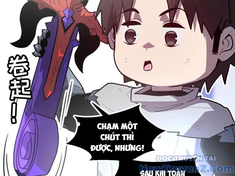 Hệ Thống Của Ta Thật Đứng Đắn - Chapter 60 - Page 115