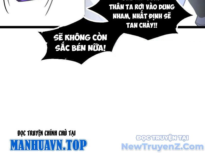 Hệ Thống Của Ta Thật Đứng Đắn - Chapter 60 - Page 116