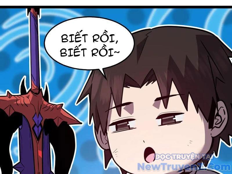 Hệ Thống Của Ta Thật Đứng Đắn - Chapter 60 - Page 117