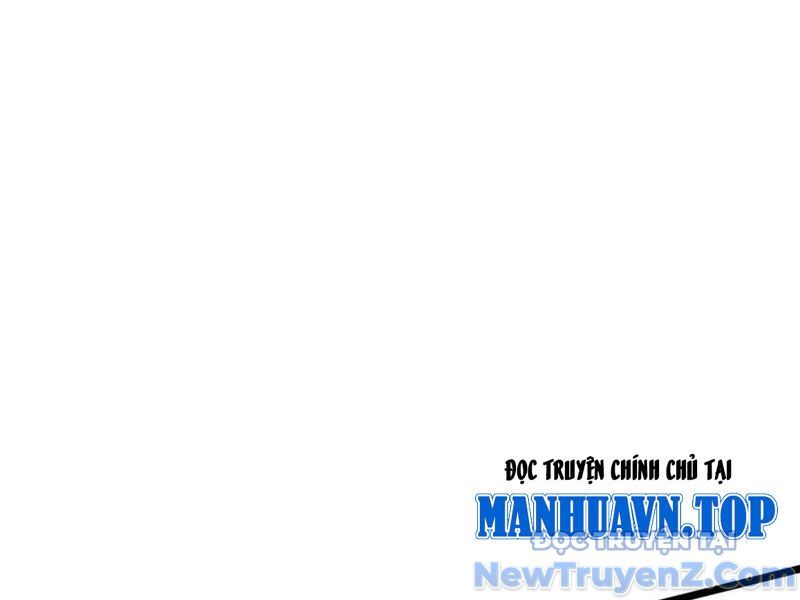 Hệ Thống Của Ta Thật Đứng Đắn - Chapter 60 - Page 12