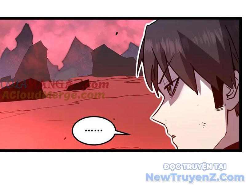 Hệ Thống Của Ta Thật Đứng Đắn - Chapter 60 - Page 120