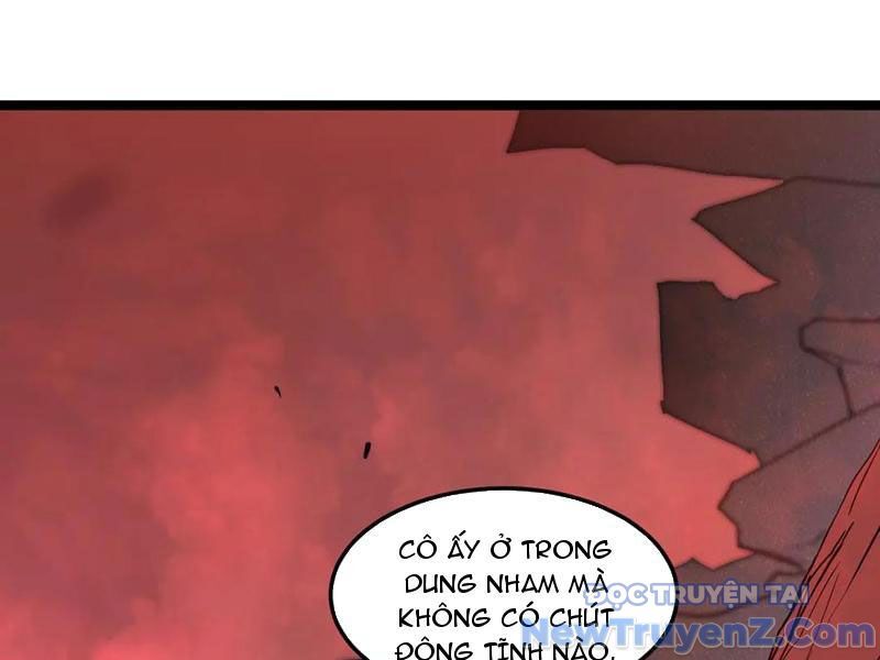 Hệ Thống Của Ta Thật Đứng Đắn - Chapter 60 - Page 121