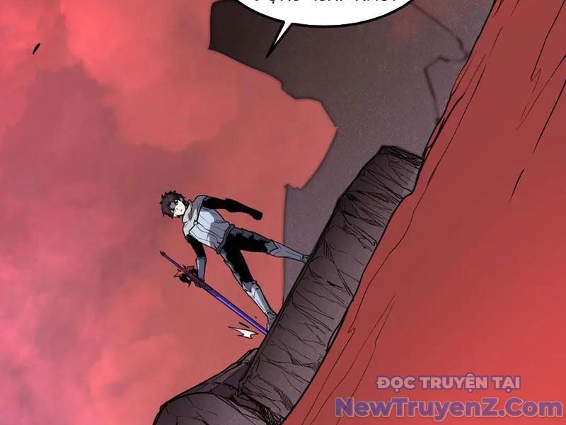 Hệ Thống Của Ta Thật Đứng Đắn - Chapter 60 - Page 122