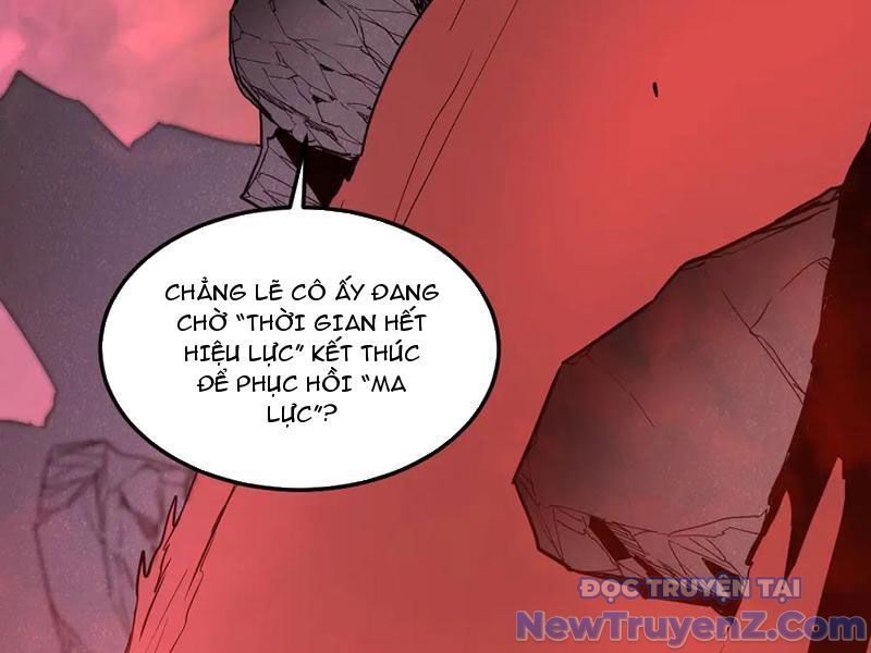 Hệ Thống Của Ta Thật Đứng Đắn - Chapter 60 - Page 123
