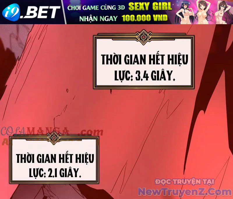 Hệ Thống Của Ta Thật Đứng Đắn - Chapter 60 - Page 124