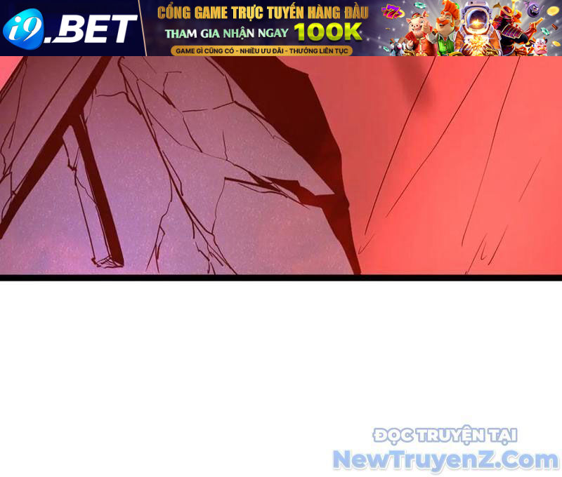 Hệ Thống Của Ta Thật Đứng Đắn - Chapter 60 - Page 125