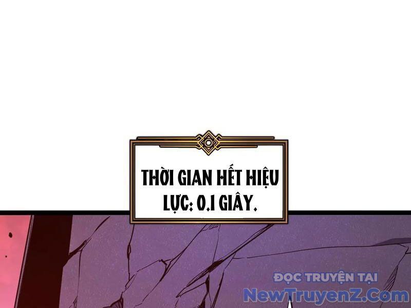 Hệ Thống Của Ta Thật Đứng Đắn - Chapter 60 - Page 126
