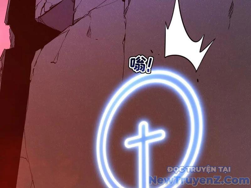 Hệ Thống Của Ta Thật Đứng Đắn - Chapter 60 - Page 127