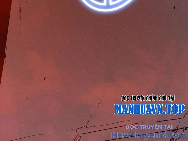 Hệ Thống Của Ta Thật Đứng Đắn - Chapter 60 - Page 128