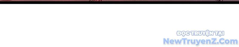 Hệ Thống Của Ta Thật Đứng Đắn - Chapter 60 - Page 129