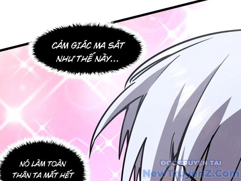 Hệ Thống Của Ta Thật Đứng Đắn - Chapter 60 - Page 13
